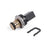 APR 15-20 Audi A3 Quattro/S3/15-19 Volkswagen Golf R/GTI EA888.3 (8V/MK7) 2.0T Port Injection System