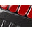 APR 22-26 Audi A3/A3 Quattro/S3/VW Golf R/GTI EA888.4 (8Y/MK8) 2.0T Twill Carbon Fiber Engine Cover