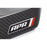 APR 22-26 Audi A3/A3 Quattro/S3/VW Golf R/GTI EA888.4 (8Y/MK8) 2.0T Twill Carbon Fiber Engine Cover