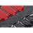 APR 22-26 Audi A3/A3 Quattro/S3/VW Golf R/GTI EA888.4 (8Y/MK8) 2.0T Forged Carbon Fiber Engine Cover
