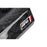 APR 22-26 Audi A3/A3 Quattro/S3/VW Golf R/GTI EA888.4 (8Y/MK8) 2.0T Forged Carbon Fiber Engine Cover