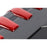 APR 17-26 Audi RS3/18-22 Audi TT RS Quattro EA855.2 (8V/8Y/8S) 2.5T Twill Carbon Fiber Engine Cover