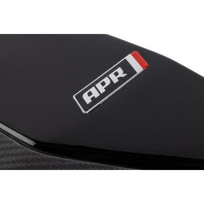 APR 17-26 Audi RS3/18-22 Audi TT RS Quattro EA855.2 (8V/8Y/8S) 2.5T Twill Carbon Fiber Engine Cover