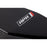 APR 17-26 Audi RS3/18-22 Audi TT RS Quattro EA855.2 (8V/8Y/8S) 2.5T Twill Carbon Fiber Engine Cover