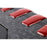 APR 17-26 Audi RS3/18-22 Audi TT RS Quattro EA855.2 (8V/8Y/8S) 2.5T Forged Carbon Fiber Engine Cover