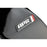 APR 17-26 Audi RS3/18-22 Audi TT RS Quattro EA855.2 (8V/8Y/8S) 2.5T Forged Carbon Fiber Engine Cover