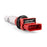 APR Volkswagen/Audi/Porsche (VR6) 2.8L/3.2L/3.6L 24V Ignition Coil - Red