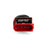 APR Volkswagen/Audi/Porsche (VR6) 2.8L/3.2L/3.6L 24V Ignition Coil - Red