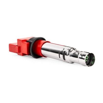 APR Volkswagen/Audi/Porsche (VR6) 2.8L/3.2L/3.6L 24V Ignition Coil - Red