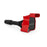 APR Volkswagen (EA211) 1.5T Ignition Coil - Red