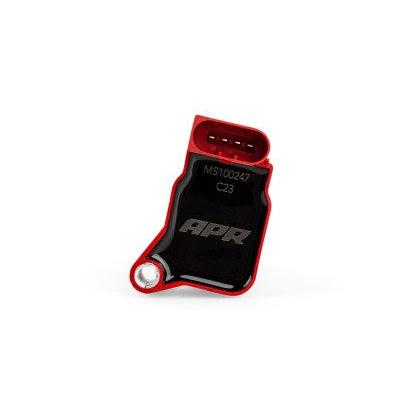 APR Volkswagen (EA211) 1.5T Ignition Coil - Red