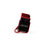 APR Volkswagen (EA211) 1.5T Ignition Coil - Red