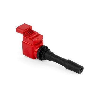 APR Volkswagen (EA211) 1.5T Ignition Coil - Red