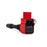 APR Porsche (9A2) Ignition Coil - Red