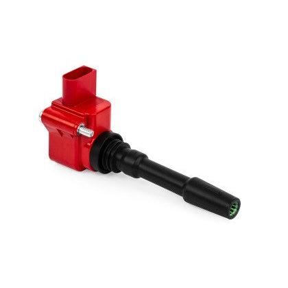 APR Porsche (9A2) Ignition Coil - Red