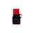 APR Porsche (9A2) Ignition Coil - Red