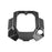 APR 21-26 Audi RS6 Avant/RS7 Sportback EA825 (C8) 4.0T Carbon Fiber Engine Cover