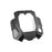 APR 21-26 Audi RS6 Avant/RS7 Sportback EA825 (C8) 4.0T Carbon Fiber Engine Cover