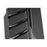 APR 21-26 Audi RS6 Avant/RS7 Sportback EA825 (C8) 4.0T Carbon Fiber Engine Cover