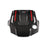 APR 19-24 Audi A6 Quattro/S4/S5/S5 Sportback/S6/RS5 EA839 (B9) 2.9T/3.0T Carbon Fiber Engine Cover