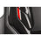 APR 19-24 Audi A6 Quattro/S4/S5/S5 Sportback/S6/RS5 EA839 (B9) 2.9T/3.0T Carbon Fiber Engine Cover