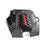 APR 20-24 Audi Q7/Q8/RS Q8/SQ7/SQ8 (4M) 2.9T/3.0T/4.0T Forged Carbon Fiber Engine Cover