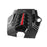 APR 20-24 Audi Q7/Q8/RS Q8/SQ7/SQ8 (4M) 2.9T/3.0T/4.0T Forged Carbon Fiber Engine Cover