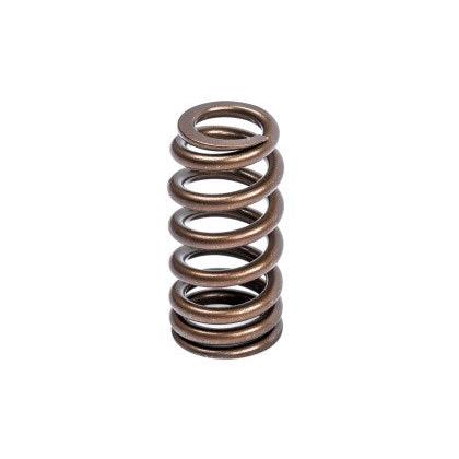 APR Audi/Bentley/Lamborghini/Porsche/Volkswagen Valve Spring Kit - Single