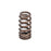 APR Audi/Bentley/Lamborghini/Porsche/Volkswagen Valve Spring Kit - Single