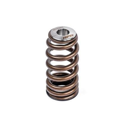 APR Audi/Bentley/Lamborghini/Porsche/Volkswagen Valve Spring Kit - Single