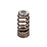 APR Audi/Bentley/Lamborghini/Porsche/Volkswagen Valve Spring Kit - Single