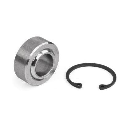 APR Audi/Volkswagen Pendulum Mount Spherical Bearing Replacement Kit