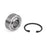 APR Audi/Volkswagen Pendulum Mount Spherical Bearing Replacement Kit
