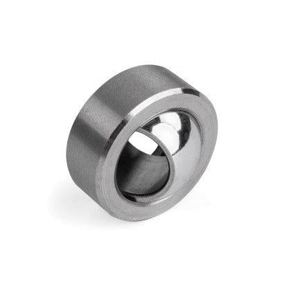 APR Audi/Volkswagen Pendulum Mount Spherical Bearing Replacement Kit