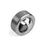 APR Audi/Volkswagen Pendulum Mount Spherical Bearing Replacement Kit