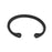 APR Audi/Volkswagen Pendulum Mount Spherical Bearing Replacement Kit