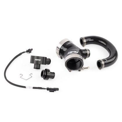 APR Audi/Volkswagen Pendulum Mount Spherical Bearing Replacement Kit