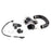 APR Audi/Volkswagen Pendulum Mount Spherical Bearing Replacement Kit