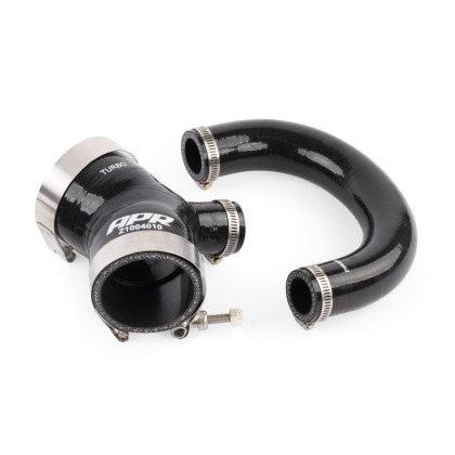 APR Audi/Volkswagen Pendulum Mount Spherical Bearing Replacement Kit