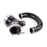 APR Audi/Volkswagen Pendulum Mount Spherical Bearing Replacement Kit