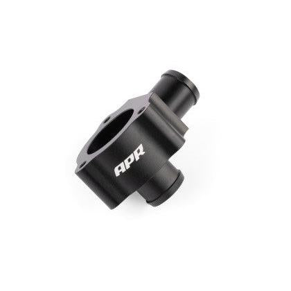APR Audi/Volkswagen Pendulum Mount Spherical Bearing Replacement Kit