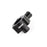 APR Audi/Volkswagen Pendulum Mount Spherical Bearing Replacement Kit