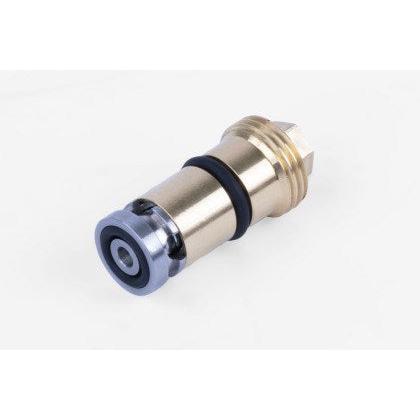 APR 22-26 Volkswagen GTI EA888.4 (MK8) 2.0T DV Conversion Kit & Turbo Outlet Hose