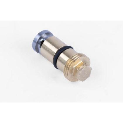 APR 22-26 Volkswagen GTI EA888.4 (MK8) 2.0T DV Conversion Kit & Turbo Outlet Hose