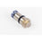 APR 22-26 Volkswagen GTI EA888.4 (MK8) 2.0T DV Conversion Kit & Turbo Outlet Hose