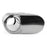 APR Premium Helmholtz Resonator - 76mm (3in) Offset - Rounded Square Body 311mm x 240mm x 110mm