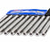 SpeedFactory Racing Extreme Pro Duty CA625+ Head Stud Kit for Honda B & K Series