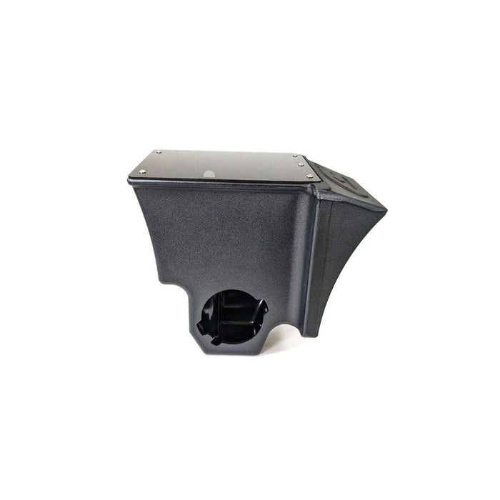 CorkSport Mazda 3 Cold Air Box 2019+ Non-Turbo