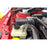 CorkSport Coolant Expansion Tank 2007-2009 Mazda Speed 3