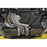 CorkSport 2010-2013 Mazdaspeed 3 Turbo Back Exhaust System